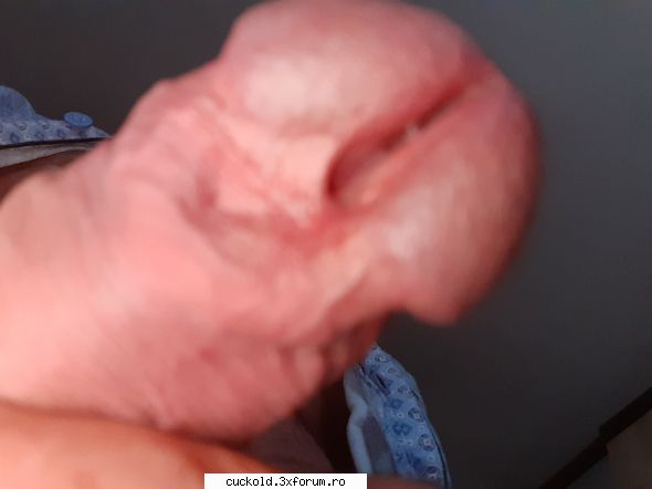 Vreun cuplu doritor ? - Bulgo - Fantezii si intamplari din viata de cuckold