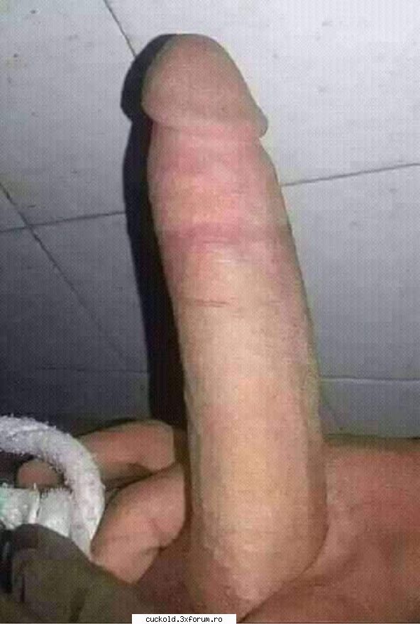 cine vrea sa-mi futa femeia ? - Ai de unde alege! - Fantezii si intamplari din viata de cuckold