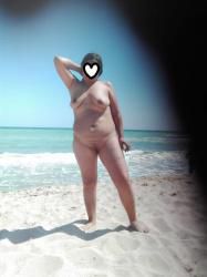 gasesc bull ca lumea???? CAUT IUBIT !!! - ANUNTUL ESTE CAT SE PO - Fantezii si intamplari din viata de cuckold
