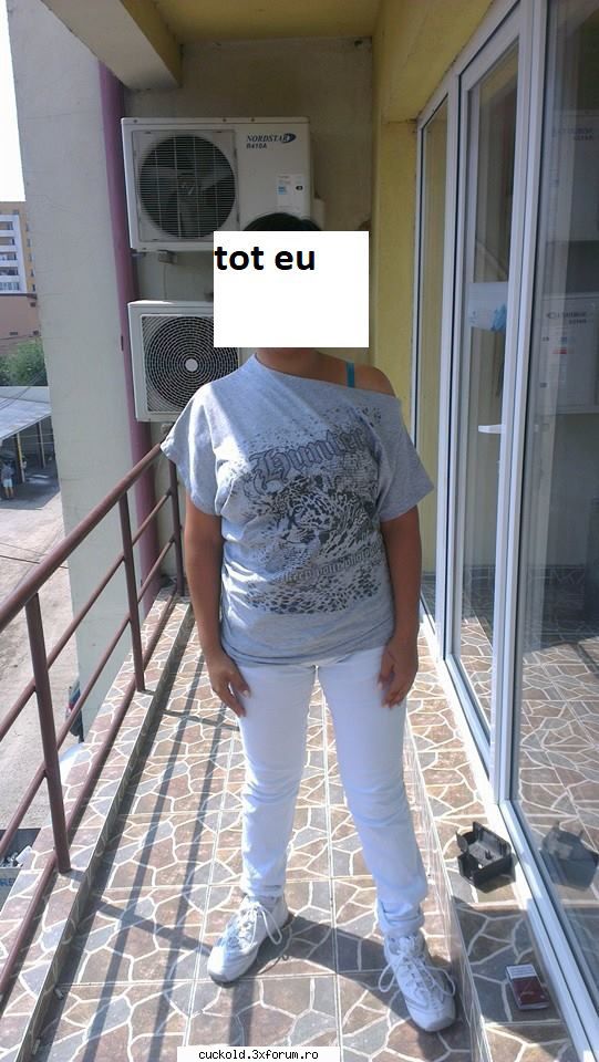gasesc bull ca lumea???? CAUT IUBIT !!! - anahotwife - Fantezii si intamplari din viata de cuckold