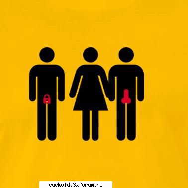 grup cuckold romania - grup telegram - mai jos link invitatie - Fantezii si intamplari din viata de cuckold