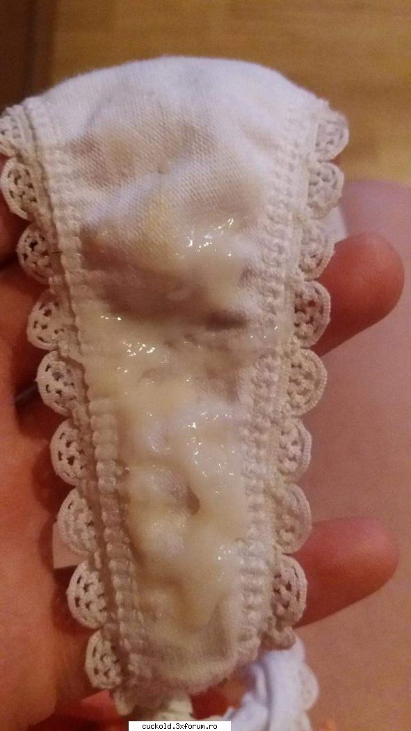 poze chiloti uzati ai sotiilor - mihai_ionut - Fantezii si intamplari din viata de cuckold