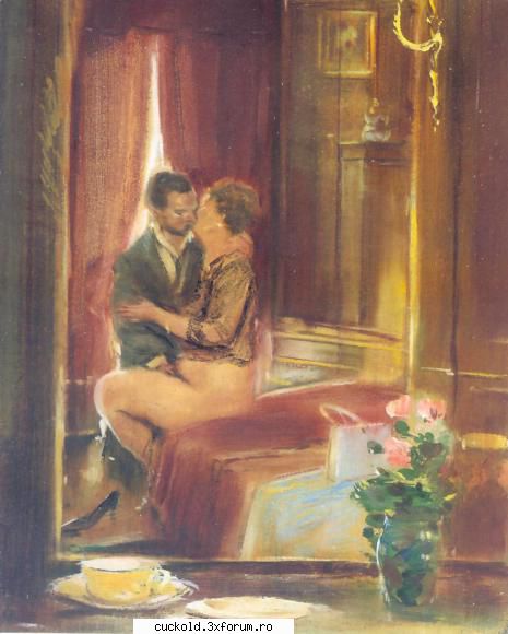 cuplu matur , casat, bine inchegat, cautam prieten fara oblig , dragut , tandru , manierat ptr o